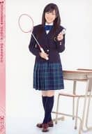駿河屋 中古 渡辺麻友 岐阜県代表 岐阜東高等学校 Cd ヒカルものたち 初回生産限定盤a 封入特典 Akb48