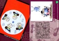 駿河屋 中古 135 ノーマルカード となりのたまげ太くん アニメ ゲーム