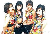 駿河屋 中古 No 49 Max 集合 4人 ライジングプロダクション公式ブロマイド その他女性