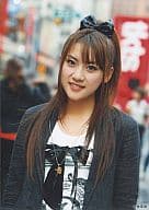 駿河屋 中古 高橋みなみ 上半身 Akb48の海外旅行日記 ニューヨークとカンヌって近いんですか Akb48
