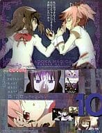 駿河屋 中古 23 ほむら まどか 第10話 アニメ ゲーム
