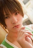 駿河屋 中古 D Boys 中村優一 1st写真集アニメイト購入特典生写真 D Boys