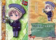 駿河屋 中古 29 Warld Mission 29 ノルウェー アニメ ゲーム
