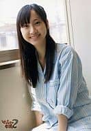 駿河屋 中古 ゲキカラ 松井玲奈 窓際 パジャマ マジすか学園2 封入特典 Akb48