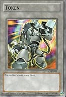 駿河屋 中古 Tkn3 En001 N Token Grinder トークン トーチ 英語版 遊戯王
