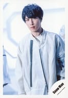 4月末までお値下げ 渡辺翔太 公式写真 SnowMan shamadistrict.gov.gh