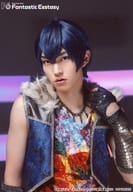 駿河屋 中古 和田雅成 カラ松 Dvd Blu Ray おそ松さん On Stage F6 2nd Liveツアー Fantastic Ecstasy アニメイト購入特典 F6ブロマイドセット 2 5次元ミュージカル