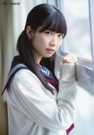 は自分にプチご褒美を 天羽希純 DVD 廃盤 my kiss first お笑い