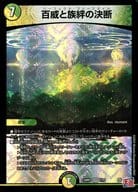 デュエマ オリジナルCS】「第4回 カードボックスイオンモール デュエマ オリジナルCS】「第4回 カードボックスイオンモール