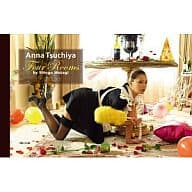 駿河屋 中古 Sosexy 土屋アンナ写真集 Four Rooms 女性写真集