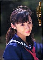 駿河屋 中古 相川みさお写真集 憧裸真 ドラマ 女性写真集