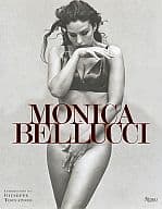 ★モニカ・ベルッチ 写真集【MONICA BELLUCCI】洋書