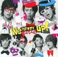 駿河屋 中古 Kis My Ft2 キスマイショップオリジナル特典写真集 We Never Give Up 男性写真集