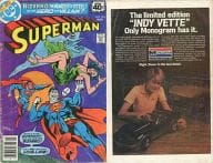 Superman Vol.1(333)