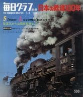 付録付)毎日グラフ別冊 1972年5月1日号