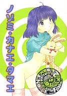 駿河屋 アダルト 中古 セーラームーン ノゾミ カナエ タマエ Sailor Q2 アニメ系