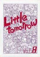 <<その他アニメ・漫画>> Little tomorrow Vol.8 / ばいぶる