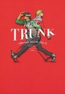 <<TIGER＆BUNNY(タイガー＆バニー)>> ランクB)in The TRUNK Collection 2011.08‐2011.11 / ituka