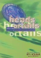 <<鋼の錬金術師>> heads or tails （ハボック×ロイ） / P‐GM(pro‐gram)