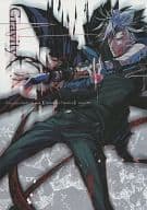 <<Fate>> Gravity / ume （バーサーカー×間桐雁夜） / musette