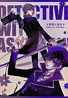 駿河屋 中古 ペルソナ 探偵と助手 主人公 白鐘直斗 転神物語 ゲーム系