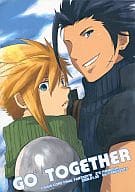 <<ＦＦ>> GO TOGETHER （ザックス×クラウド） / DO‐Y