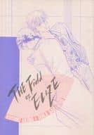 <<オリジナル>> 【B6版】THE Field OF ELIZE