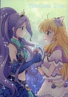 駿河屋 中古 アイカツ Precious Star まんじのるつぼ パロディ系 駿河屋 中古 アイカツ Precious Star まんじのるつぼ パロディ系