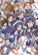 駿河屋 中古 アイドルマスター 無料配布本 Memorial Callguide For The Idolm Ster Millionlive 3rd Live Tour アイドルマスター ミリオンライブ 3rd ライブツアー記念コールガイド パロディ系