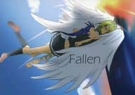 <<ラブライブ！サンシャイン！！>> Fallen / ハイネ / Hein’s works