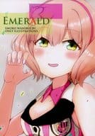 <<Tokyo 7th シスターズ>> EMERALD / kA/stella