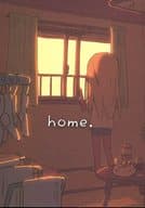 <<シンデレラガールズ（アイマス）>> home. / えびねら / ringo_BB