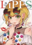 <<シンデレラガールズ（アイマス）>> 【冊子単品】LiPPS summer 2018 / 裕 / 東のペンギン