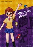 <<プリパラ>> WELCOME HOME! / 桔梗景 / リリィと葉月