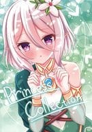 <<プリンセスコネクト!>> Princess Collection / じぇりーぶろっさむ  