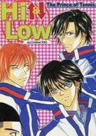 駿河屋 中古 テニスの王子様 Hi Low 青春学園 こっちむいてラブ アニメ系