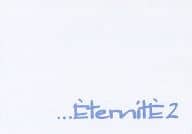 <<鋼の錬金術師>> ...Eternite 2 / 和崎湊 （ロイ×エドワード） / おーとめいしょん・ふぁくとりー