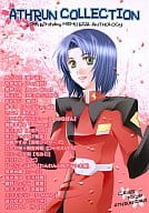 <<ガンダムSEED＆DESTINY>> ATHRUN COLLECTION アスランコレクション 誕生日記念アンソロジー （オールキャラ） / ロード