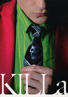 駿河屋 中古 ジョジョの奇妙な冒険 Killa 吉良吉影 川尻浩作 Billy Blue アニメ系