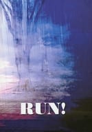 <<図書館戦争>> 【再版】RUN！ （堂上篤×笠原郁） / 砂上の楼閣