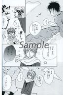 zhoto5186_1