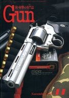 月刊GUN 1997年11月号