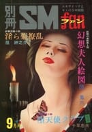 別冊SMファン 1977年9月号