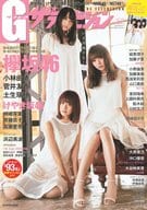 付録付)グラビアザテレビジョン vol.52