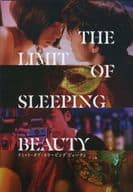 <<パンフレット(邦画)>> パンフ)THE LIMIT OF SLEEPING BEAUTY リミット・オブ・スリーピング ビューティ