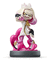 amiibo ヒメ(スプラトゥーンシリーズ)