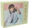 大平祥生(JO1) 収納BOX 「CD KIZUNA」 forTUNE music 3形態セット購入特典