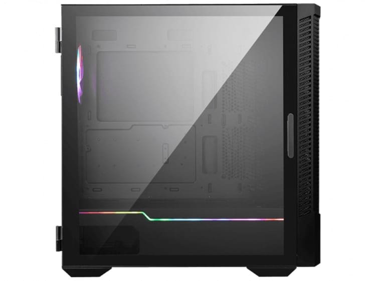 7/7(金)よりゲーミングPC最大3万円OFF「駿河屋オリジナルPC 夏の