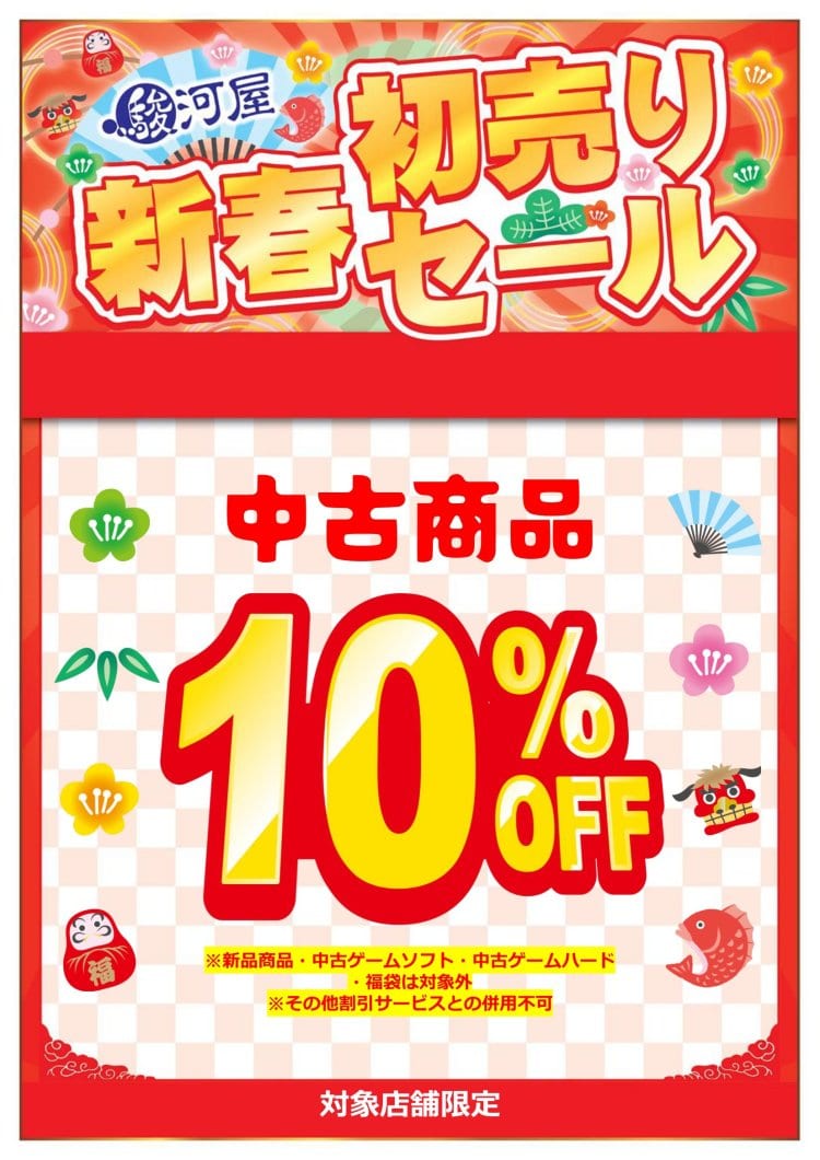 新春価格☆Snap-onスナップオン100周年3/8ラチェット☆新品