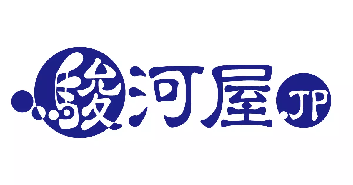 メイド服でシコろう！お手頃から本格派まで、入手先通販サイトまとめ - bgLogo.jpg